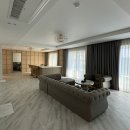 군산스테이 관광호텔 이미지