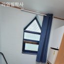 학사고시원 - 강북구 오패산로 396-1 | 학사고시원