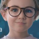 데이트안경원(Optical DATE) | 천안 매그앤드로우 DATE, 가벼운 경량 아세테이트 뿔테안경*불당동 아이림안경원