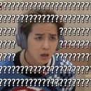 홈앤굿