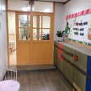 여울초등학교병설유치원 이미지