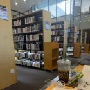 세종 | 국립세종도서관 방문 후기