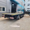 에이엠티코리아 이미지