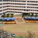 삼일여자고등학교 이미지