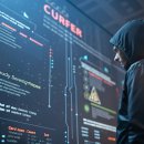 픽스오토 이미지