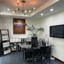 올바른 움직임 연구소 이미지