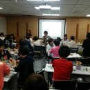 삼성해운대연수소 이미지