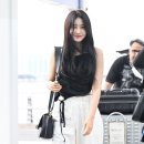 시현패션