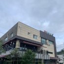 하르방 고을 이미지