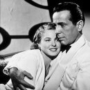 카사블랑카 이미지