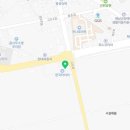 한국타이어 해남점 이미지