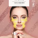 나리뷰티 이미지