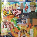 스톰디자인 이미지