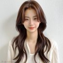 오르드