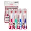 세신약국 이미지