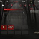 항도주유소 이미지