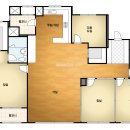 불당유치원 이미지