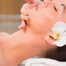 라벤더스파 이미지