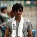 (재)갑산공원묘원 이미지