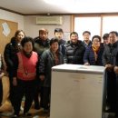 노동경로당 이미지