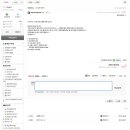 스튜디오곽 이미지