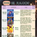 제남도서관 이미지