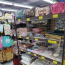 DC할인마트 이미지