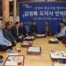 신근마을 이미지