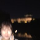 수원천로392번길 이미지