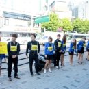컬러헤어샾