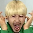 멍포유 | [필드데이포유]어른이들운동회 내돈내산 후기-도가니 부여잡고 출전한 인스타 운동회