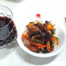 유명산주유소 이미지