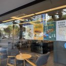 마들렌베이커리범어네거리점