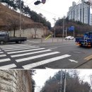 사리울삼거리 이미지