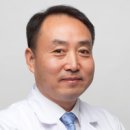 중앙양행 이미지