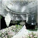 종로-연건-종로-연-250 | 종로웨딩홀 청량리역 L65 신상베뉴 후기