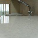 금호광택 이미지