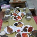 산달펜션 이미지