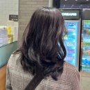 아티자노 헤어 가좌역점 | 가좌역 클리닉 맛집-아티자노헤어 가좌역점 원디자이너 클리닉 후기^.^