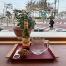 피크닉앤(Picnic&) | 피크닉앤 | 선유도 감성 그대로 담은 힐링 카페 방문 후기