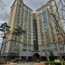 옵티마 조은약국 이미지