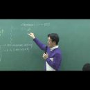 [기본경제 1] 소비자선택이론 개요, 선호, 효용함수, 총효용, 한계효용 이미지