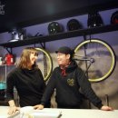 더 MECHANIC 이미지