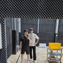 마코스포츠 | 🏸 부산 마코배드민턴센터 일일 레슨 후기