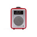 레보(REVO) 이미지