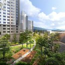 연지마트 이미지