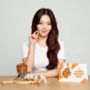 찬미뷰티