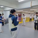 부평멘토태권도장 이미지