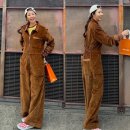 ㈜더라임 이미지