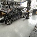 지성카모터스 이미지